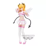 2.5 Dimensional Seduction - Banpresto Glitter & Glamours Figure - Liliel (Chaos Form)-BP89694P