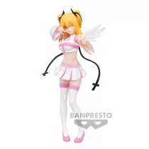 2.5 Dimensional Seduction - Banpresto Glitter & Glamours Figure - Liliel (Chaos Form)-BP89694P