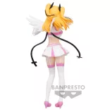 2.5 Dimensional Seduction - Banpresto Glitter & Glamours Figure - Liliel (Chaos Form)-BP89694P