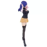 2.5 Dimensional Seduction - Banpresto Glitter & Glamours Figure - Nagomi (Plain Clothes)-BP89695P