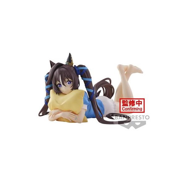Umamusume: Pretty Derby Season 3 -Relax time-Vivlos-BP89698P