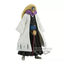 BLEACH SOLID AND SOULS-MAYURI KUROTSUCHI--BP89703P