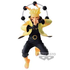NARUTO SHIPPUDEN VIBRATION STARS-UZUMAKI NARUTO-Ⅴ SPECIAL-BP89706P