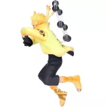 NARUTO SHIPPUDEN VIBRATION STARS-UZUMAKI NARUTO-Ⅴ SPECIAL-BP89706P