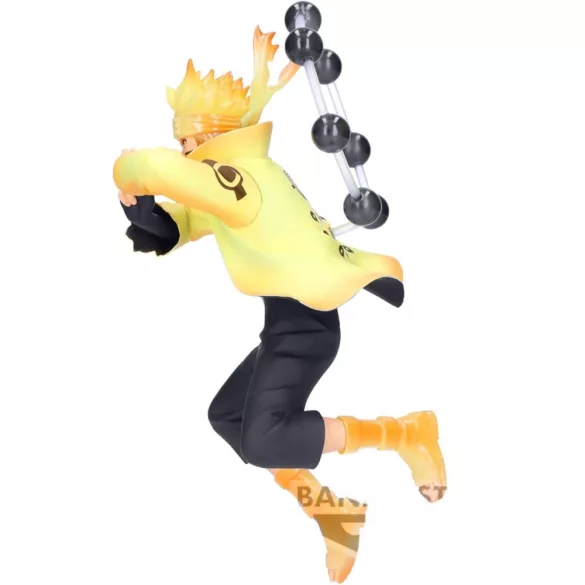 NARUTO SHIPPUDEN VIBRATION STARS-UZUMAKI NARUTO-Ⅴ SPECIAL-BP89706P