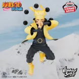 NARUTO SHIPPUDEN VIBRATION STARS-UZUMAKI NARUTO-Ⅴ SPECIAL-BP89706P