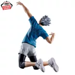 HAIKYU!! - Banpresto Figure - Kotaro Bokuto-BP89709P