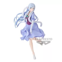 That Time I Got Reincarnated as a Slime Elmesia FIGURE-BP89714P