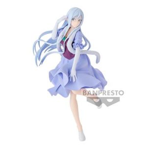 That Time I Got Reincarnated as a Slime Elmesia FIGURE-BP89714P