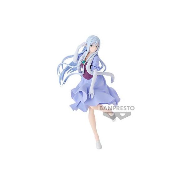 That Time I Got Reincarnated as a Slime Elmesia FIGURE-BP89714P