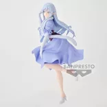 That Time I Got Reincarnated as a Slime Elmesia FIGURE-BP89714P