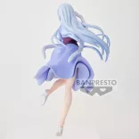That Time I Got Reincarnated as a Slime Elmesia FIGURE-BP89714P