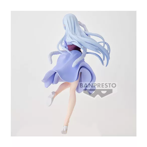 That Time I Got Reincarnated as a Slime Elmesia FIGURE-BP89714P
