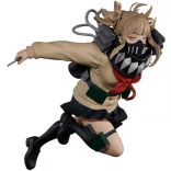 MY HERO ACADEMIA THE EVIL VILLAINS-PLUS-HIMIKO TOGA-BP89716P