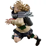 MY HERO ACADEMIA THE EVIL VILLAINS-PLUS-HIMIKO TOGA-BP89716P
