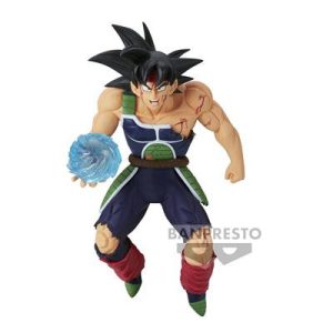 DRAGON BALL Z G×materia BARDOCK-BP89720P