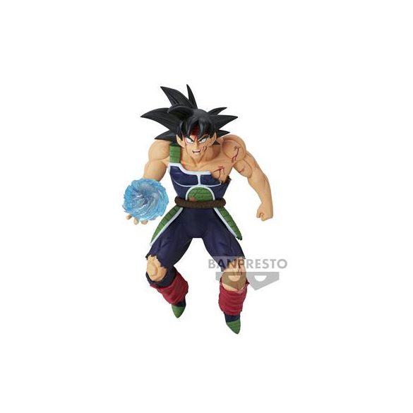 DRAGON BALL Z G×materia BARDOCK-BP89720P
