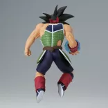 DRAGON BALL Z G×materia BARDOCK-BP89720P