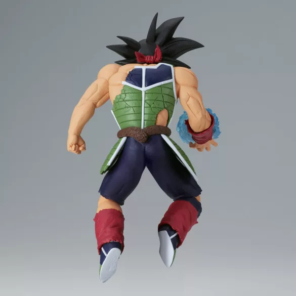 DRAGON BALL Z G×materia BARDOCK-BP89720P