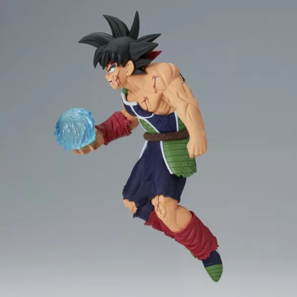 DRAGON BALL Z G×materia BARDOCK-BP89720P