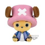 ONE PIECE SOFVIMATES～CHOPPER ARABASTA ver.～-BP89725P