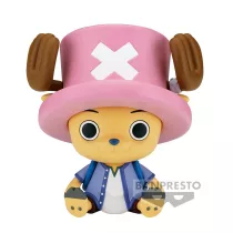 ONE PIECE SOFVIMATES～CHOPPER ARABASTA ver.～-BP89725P
