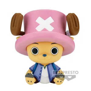 ONE PIECE SOFVIMATES～CHOPPER ARABASTA ver.～-BP89725P