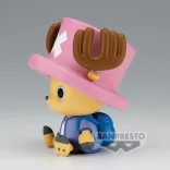 ONE PIECE SOFVIMATES～CHOPPER ARABASTA ver.～-BP89725P