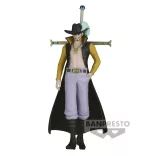 ONE PIECE THE SHUKKO-DRACULE.MIHAWK--BP89726P