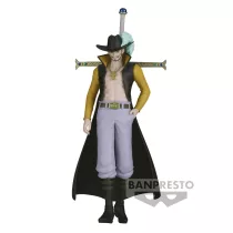 ONE PIECE THE SHUKKO-DRACULE.MIHAWK--BP89726P