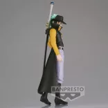 ONE PIECE THE SHUKKO-DRACULE.MIHAWK--BP89726P