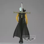 ONE PIECE THE SHUKKO-DRACULE.MIHAWK--BP89726P