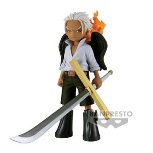 ONE PIECE DXF～THE GRANDLINE SERIES～S-HAWK-BP89727P