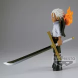 ONE PIECE DXF～THE GRANDLINE SERIES～S-HAWK-BP89727P