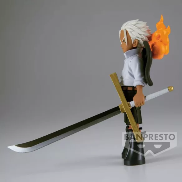 ONE PIECE DXF～THE GRANDLINE SERIES～S-HAWK-BP89727P