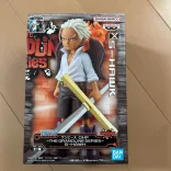 ONE PIECE DXF～THE GRANDLINE SERIES～S-HAWK-BP89727P