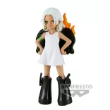 ONE PIECE DXF～THE GRANDLINE SERIES～S-SNAKE-BP89728P