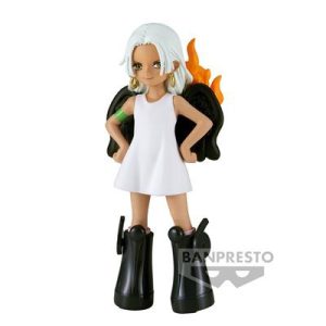 ONE PIECE DXF～THE GRANDLINE SERIES～S-SNAKE-BP89728P