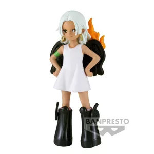 ONE PIECE DXF～THE GRANDLINE SERIES～S-SNAKE-BP89728P