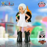 ONE PIECE DXF～THE GRANDLINE SERIES～S-SNAKE-BP89728P