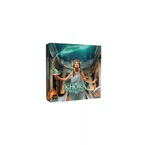 Khôra: Rise of an Empire - EN-51751