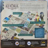Khôra: Rise of an Empire - EN-51751