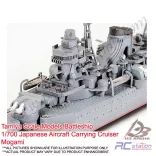 Revell: Geschenkset Pacific Warriors-05644