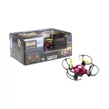 Revell RC Quadrocopter Mini Fly mini távirányítású quadrokopter