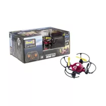 Revell RC Quadrocopter Mini Fly mini távirányítású quadrokopter