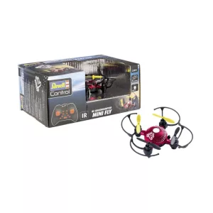 Revell RC Quadrocopter Mini Fly mini távirányítású quadrokopter