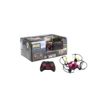 Revell RC Quadrocopter Mini Fly mini távirányítású quadrokopter