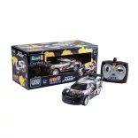 Revell RC Anime Car "Itachi" távirányítós autó