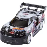 Revell RC Anime Car "Itachi" távirányítós autó