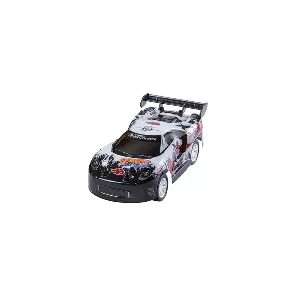 Revell RC Anime Car "Itachi" távirányítós autó